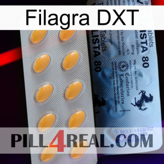 Filagra DXT 44